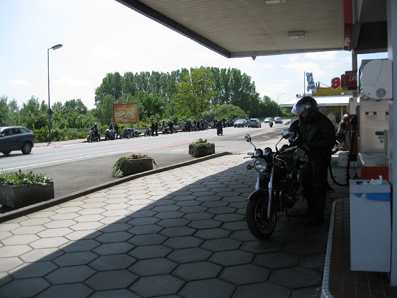 2010.05.21 Zephyr-Freunde (184).JPG